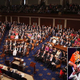 Illustration for article titled Congress Allocates $500 Million For Development Of Funkier Bass Lines